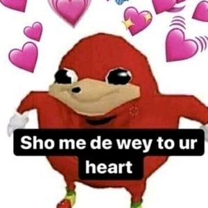 Meet your Posher, Gabriel